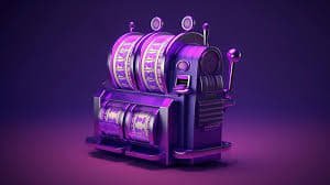 Người chơi Việt Nam tham gia bingo trực tuyến trên điện thoại di động với giao diện thân thiện tiếng Việt