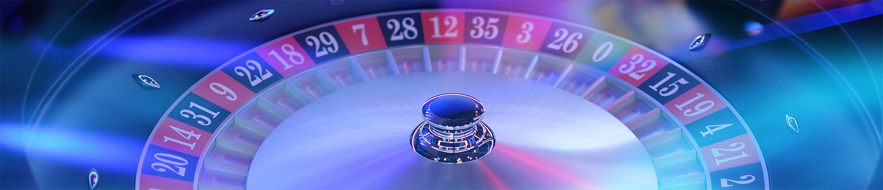 Người dùng Việt Nam xem kết quả bóng đá và đặt cược thể thao trực tuyến trên điện thoại