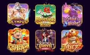 Trải nghiệm giao diện 188bet link thân thiện trên di động, laptop và máy tính bảng, không cần tải app