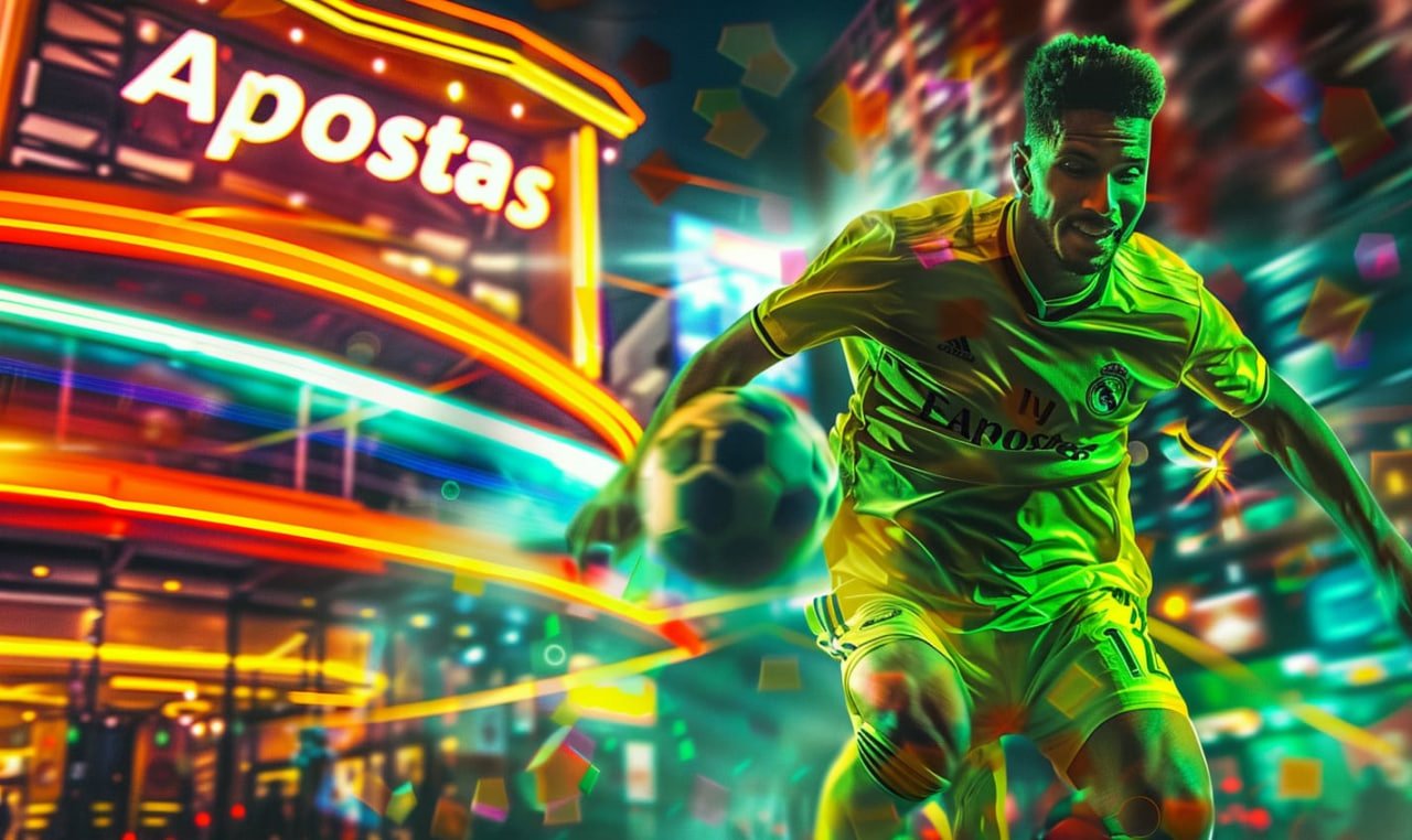 Bàn baccarat live casino trực tuyến với người chia bài thật trên nền tảng 188bet link