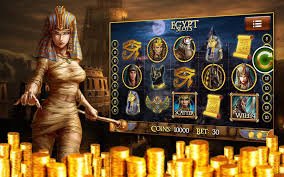 Thành viên VIP nhận ưu đãi đặc biệt và hỗ trợ riêng trên nền tảng 188bet link tại Việt Nam