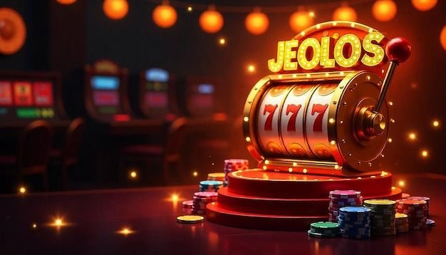 Trải nghiệm trang web 188bet link trên các thiết bị Android, iPhone và máy tính bảng với giao diện đẹp và dễ điều hướng