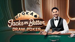 Người chơi Việt Nam trải nghiệm casino trực tuyến với live dealer trên màn hình điện thoại