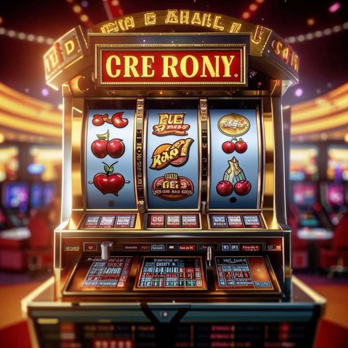 Bảng các cấp độ thành viên VIP và lợi ích tương ứng trên nền tảng 188bet link Việt Nam