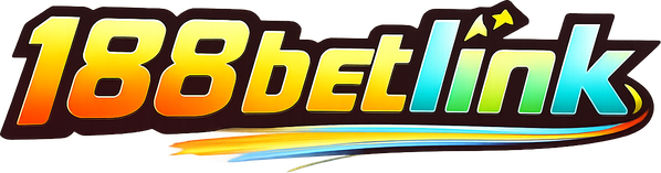 Logo 188bet link